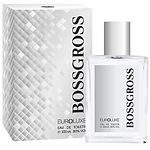Euroluxe Bossgross