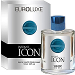 Euroluxe Icon Instant