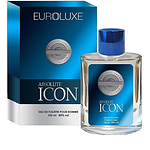 Euroluxe Icon Absolute