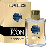 Euroluxe Icon The One