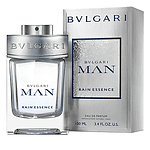 Bvlgari Man Rain Essence