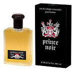 Brocard Prince Noir