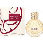 Elie Saab Elixir