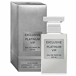 Euroluxe Exclusive Platinum Vip