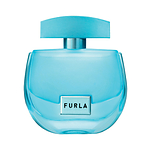 Furla Unica