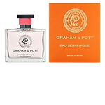 Graham & Pott Eau Seraphique