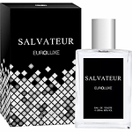 Euroluxe Salvateur