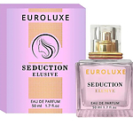 Euroluxe Seduction Elusive Euroluxe Seduction Elusive