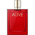 Hugo Boss Alive Parfum