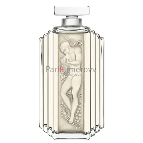 LALIQUE HOMMAGE A L'HOMME EXTRAIT DE PARFUM (m) 100ml parfume TESTER LALIQUE HOMMAGE A L'HOMME EXTRAIT DE PARFUM (m) 100ml parfume TESTER