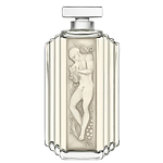 Lalique Hommage A L'homme Extrait De Parfum