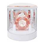 Lalique Satine Crystal Extract De Parfum