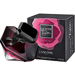 Lancome Tresor La Nuit Fleur De Nuit Lancome Tresor La Nuit Fleur De Nuit