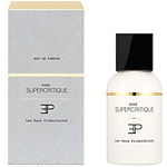 Les Eaux Primordiales Rose Supercritique Les Eaux Primordiales Rose Supercritique