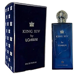 Lomani King XIV