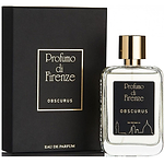 Profumo Di Firenze Obscurus