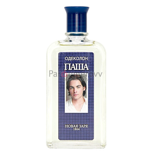 NOUVELLE ETOILE - НОВАЯ ЗАРЯ ПАША edс (m) 100ml NOUVELLE ETOILE - НОВАЯ ЗАРЯ ПАША edс (m) 100ml