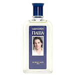 Nouvelle Etoile - Новая Заря Паша Nouvelle Etoile - Новая Заря Паша