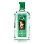 Nouvelle Etoile - Новая Заря Саша Nouvelle Etoile - Новая Заря Саша