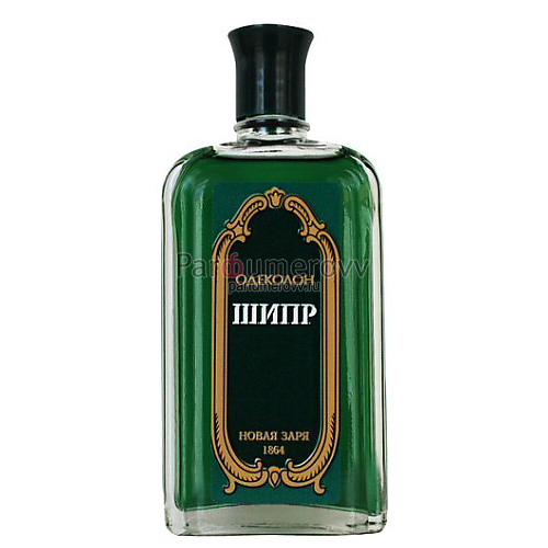 NOUVELLE ETOILE - НОВАЯ ЗАРЯ ШИПР edс (m) 100ml NOUVELLE ETOILE - НОВАЯ ЗАРЯ ШИПР edс (m) 100ml