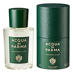 Acqua Di Parma Colonia C.L.U.B. Acqua Di Parma Colonia C.L.U.B.