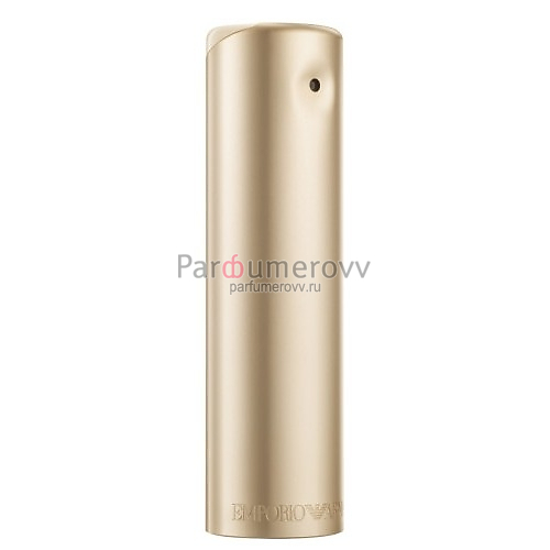 Giorgio Armani Emporio Armani She