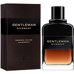 Givenchy Gentleman Reserve Privee