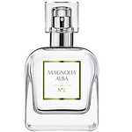 Id Parfums Magnolia Alba №1