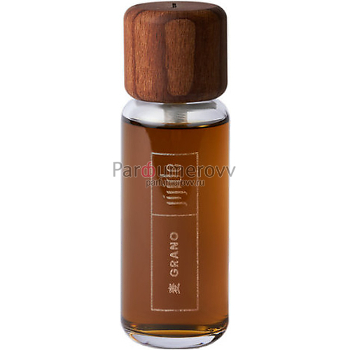 JIJIDE GRANO edp 50ml TESTER JIJIDE GRANO edp 50ml TESTER