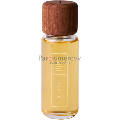 JIJIDE RISO edp 50ml TESTER JIJIDE RISO edp 50ml TESTER