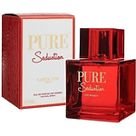 Karen Low Pure Seduction Karen Low Pure Seduction
