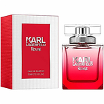 Karl Lagerfeld Rouge Karl Lagerfeld Rouge