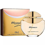 Prive Perfumes Monaco