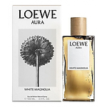 Loewe Aura White Magnolia