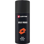 Lotto Great Power