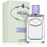 Prada Milano Les Infusion De Figue