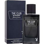 Playboy The Club Black Edition