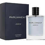 Parfums Genty Parliament Legend