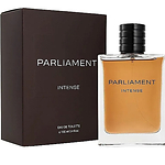 Parfums Genty Parliament Intense