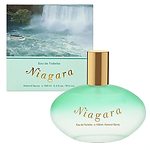 Parfums Genty Niagara