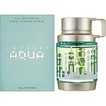 Armaf Odyssey Aqua Edition Armaf Odyssey Aqua Edition
