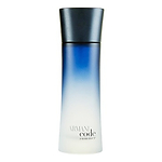 Giorgio Armani Code Summer 2011 For Men