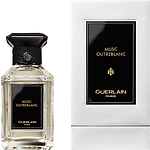 Guerlain L'Art & La Matiere Musc Outreblanc