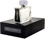 Jovoy Paris Musc Pallas Jovoy Paris Musc Pallas