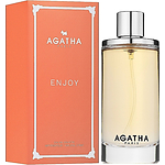 Agatha Paris Enjoy