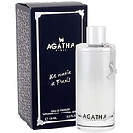 Agatha Paris Un Matin A Paris Agatha Paris Un Matin A Paris