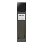 Welton London Essence De Bois Precieux