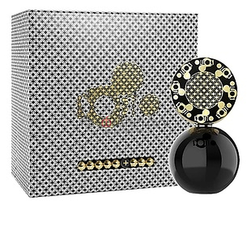 D'OTTO 5+3 100ml parfume D'OTTO 5+3 100ml parfume