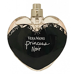 Vera Wang Princess Noir