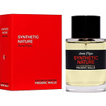 Frederic Malle Synthetic Nature